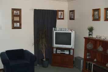 a/24 Rainforth Street, Terrace End