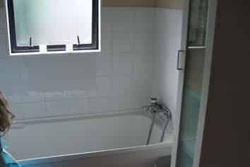 a/24 Rainforth Street, Terrace End