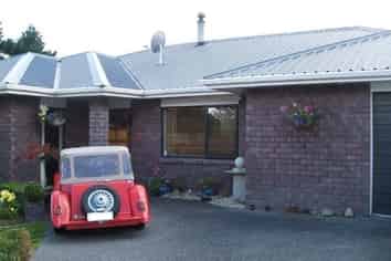 a/24 Rainforth Street, Terrace End