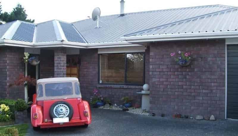 a/24 Rainforth Street, Terrace End