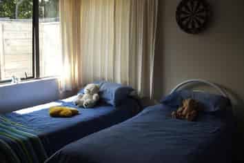 a/24 Rainforth Street, Terrace End