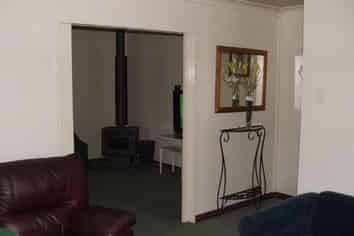 a/24 Rainforth Street, Terrace End