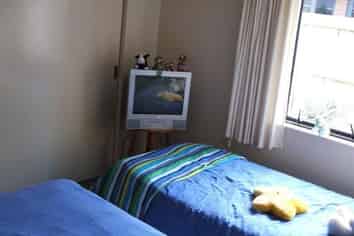 a/24 Rainforth Street, Terrace End