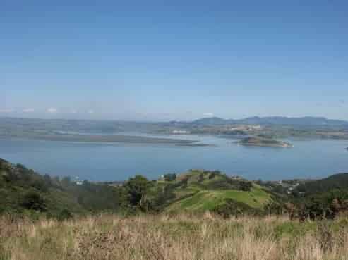 4 Tayden Court, Tamaterau