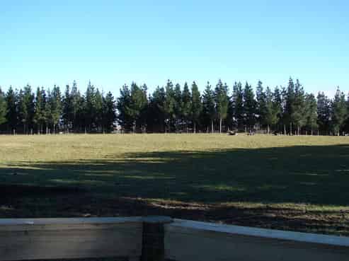 1089 Fitzherbert East Road, Aokautere