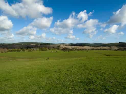 480 Coatesville-riverhead Highway, Coatesville