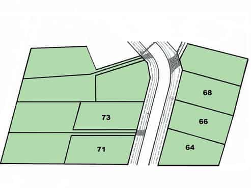 68 Conway Road, Paengaroa