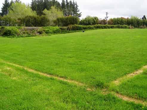 1057 Junction Road, Egmont Village