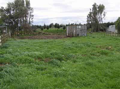 5 Julyan Street, Shannon