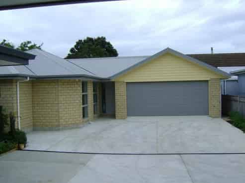 42A Peel Street, Westport