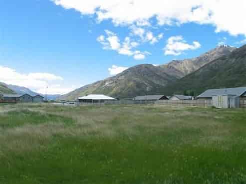 26 Onslow Road, Lake Hayes Estate