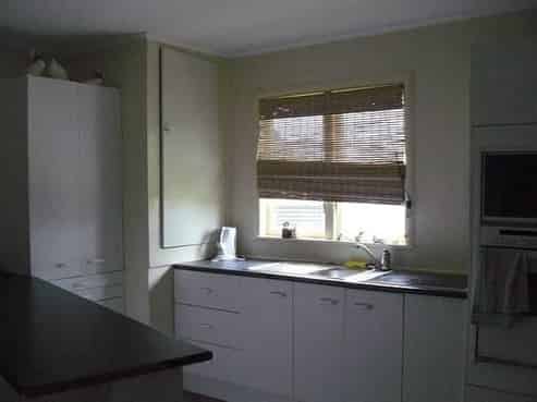 113 Rangatira Drive, Mangakino