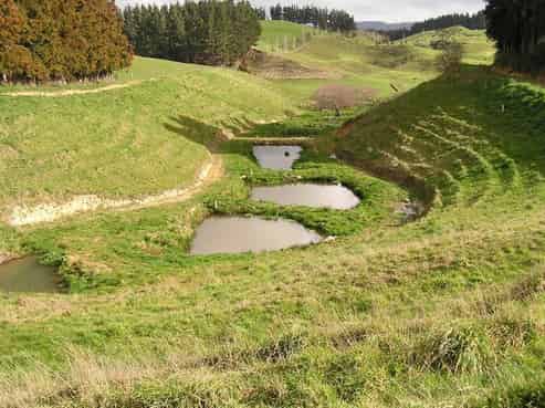 211 Woolrich Road, Te Kowhai