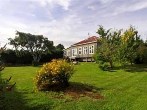 35 Marino Street, Ohakune