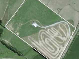 5674 Mountain Road, Normanby