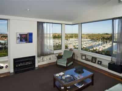 52 Balboa Drive, Matakatia