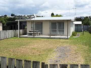 113A Otahu Road, Whangamata