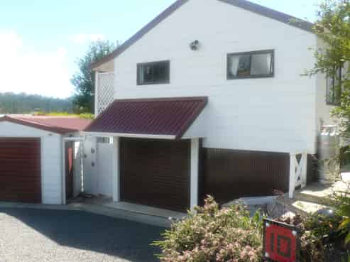 10 Gallagher Drive, Tairua