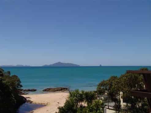 1188 Cove Road, Langs Beach