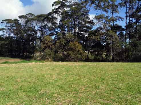 76 Houhora Heads Road, Pukenui