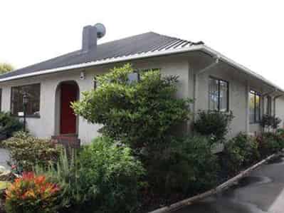 140 Yaldhurst Road, Sockburn