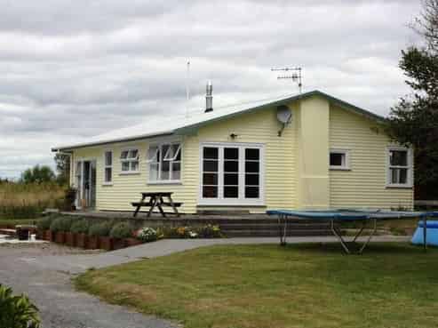 522 Ngongotaha Road, Fairy Springs