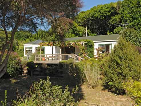 15 Catley Road, Te Horo