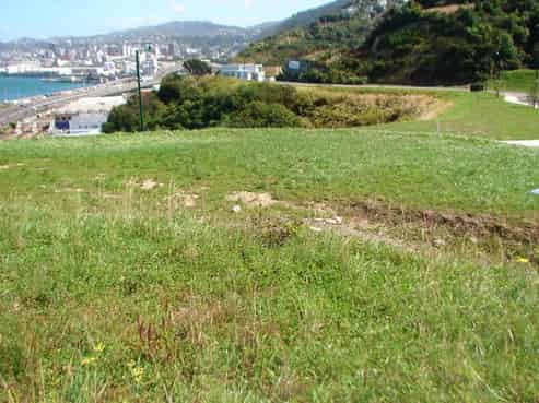 4 Hervey Way, Kaiwharawhara