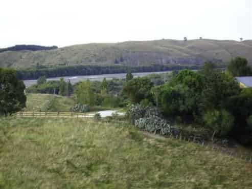 179 Ohiti Road, Crownthorpe