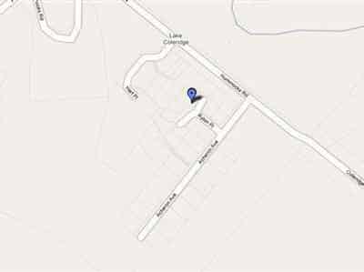 9 Ryton Place, Lake Coleridge