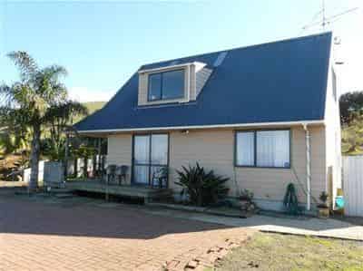 226 Owaikura Road, Otorohanga