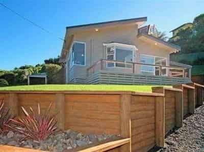 8 Tainui Street, Mokau