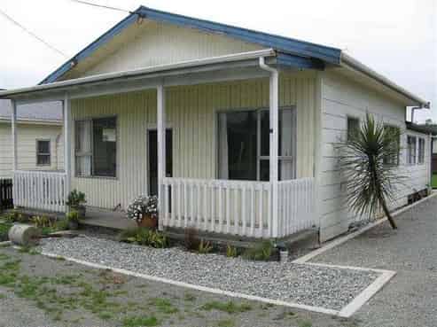 34 Macdougall Avenue, Dunollie