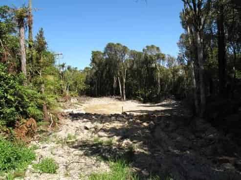 45 Rutherglen Road, Gladstone