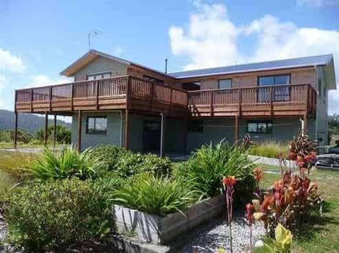 102 Welshmans Road, Marsden