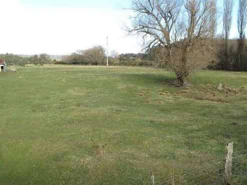 858 Atarau Road, Atarau