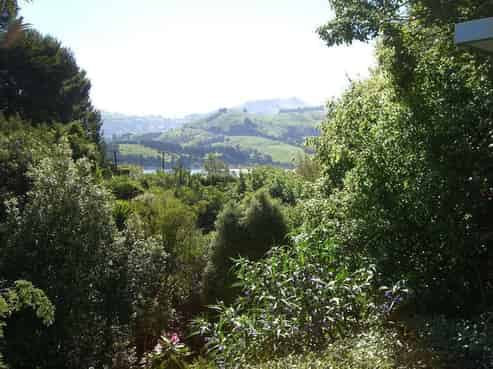 52 Hempleman Drive, Akaroa