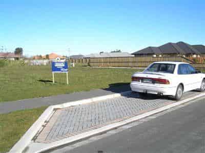 3 Elmwood Grove, Tinwald