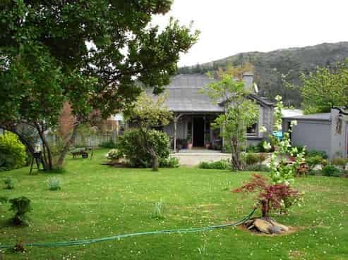 71 Sunderland Street, Clyde