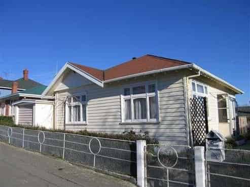 34 Grey Road, Timaru Central