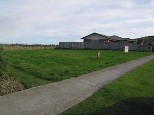 32 Ursula Drive, Feilding