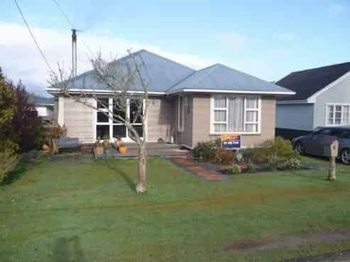 72 Somerled Avenue, Dunollie