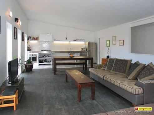 6B Rawhiti Road, Pukerua Bay