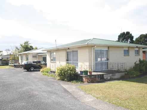 14 Ngahu Street, Fairy Springs