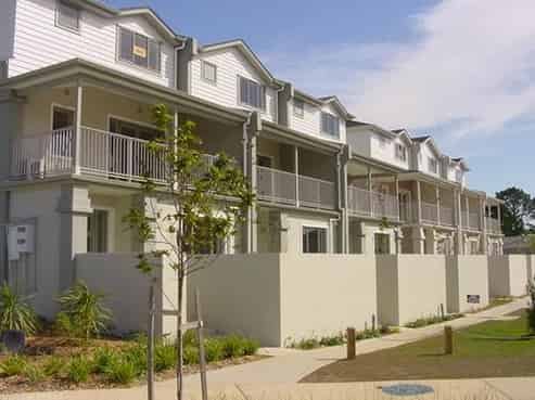 2/11 Hatfield Place, Albany Heights