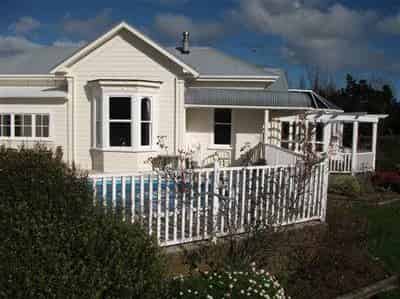 108 Arcus Road, Te Horo