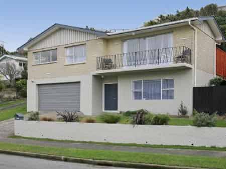 11 Camellia Terrace, Maungaraki