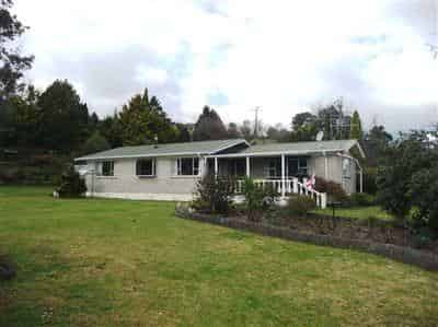 9594 Paeroa Kopu Road, Kopu