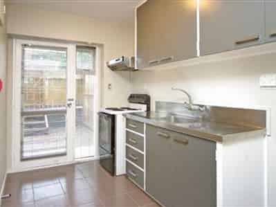 2/21 Duchess Place, Maupuia