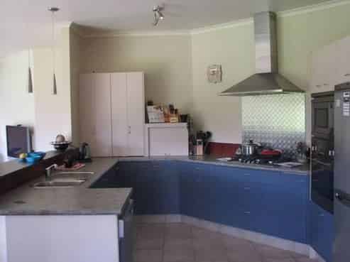 157 Rutherglen Road, Gladstone